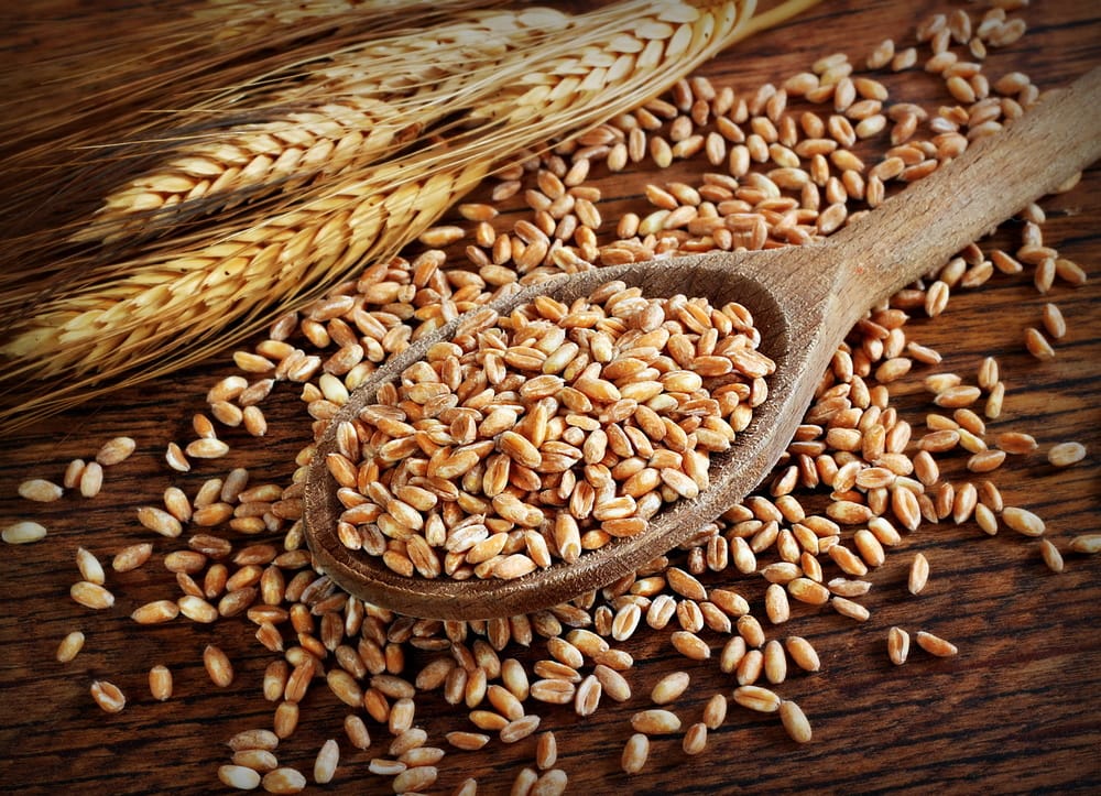 3 Diet Tips for Your Dad