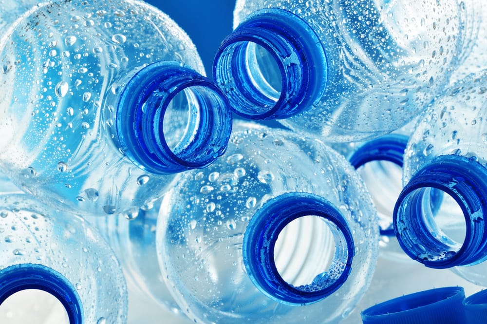 Do You Know About BPA?