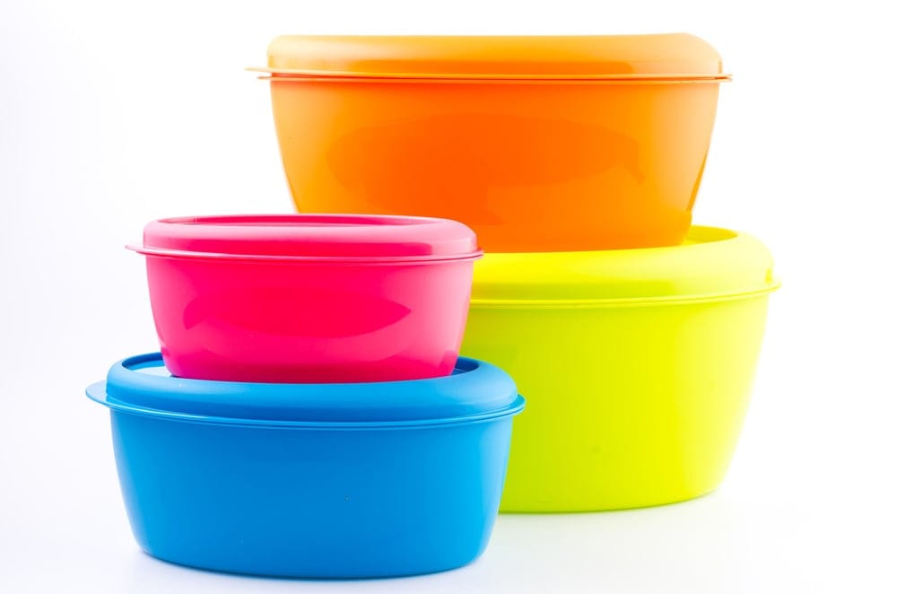 food_safety_3