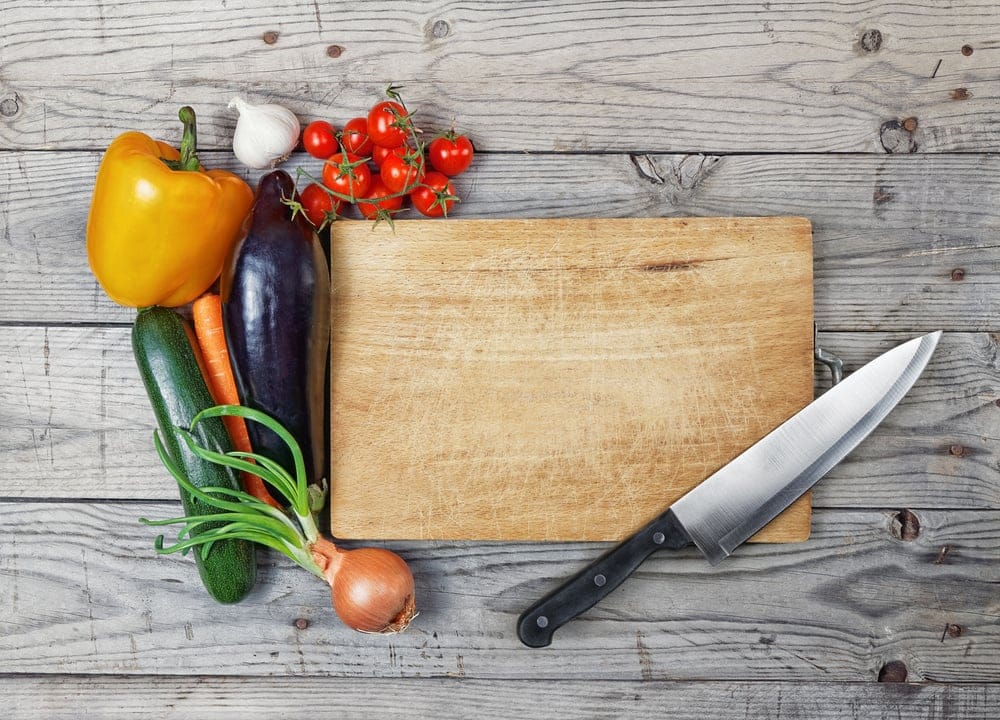 food_safety_4