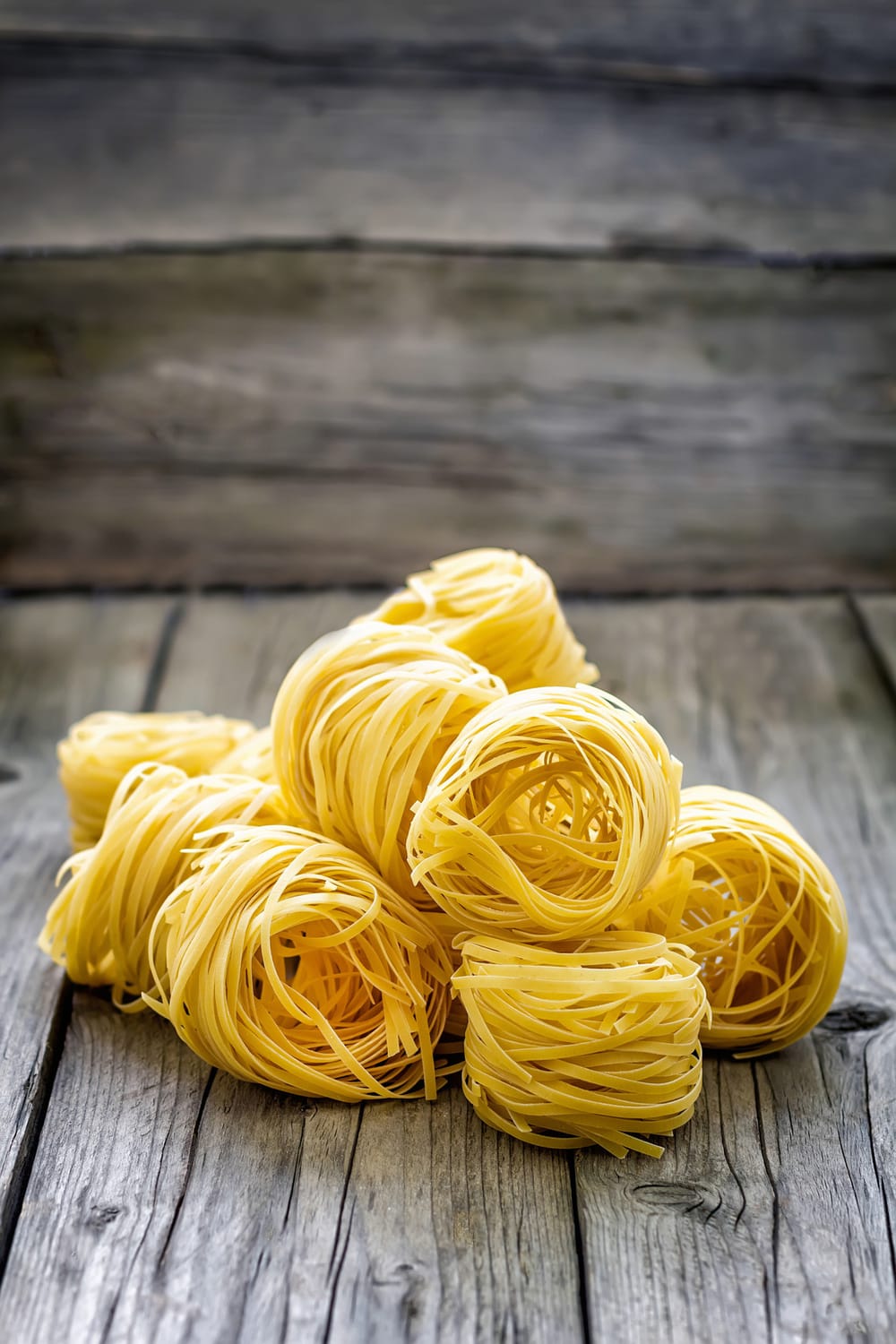 How to Eat Smart on a Low-Carbohydrate Diet