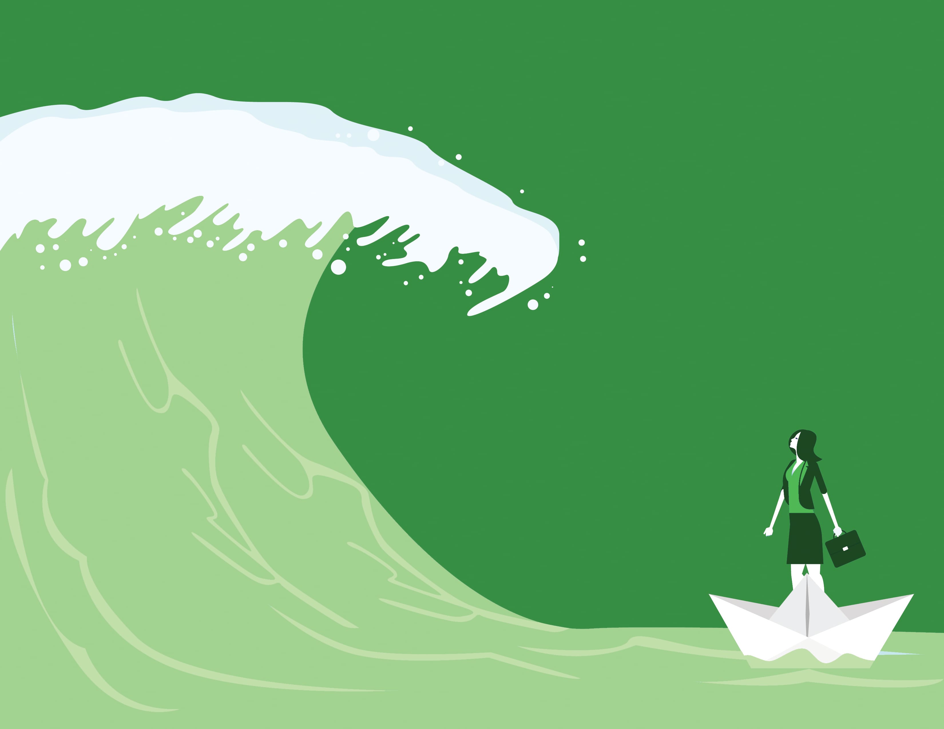 REAL tame_the_turnover_tsunami_header_image